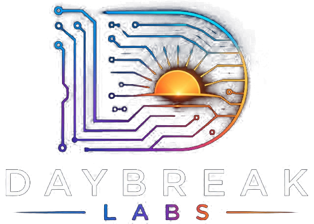 Daybreak Labs