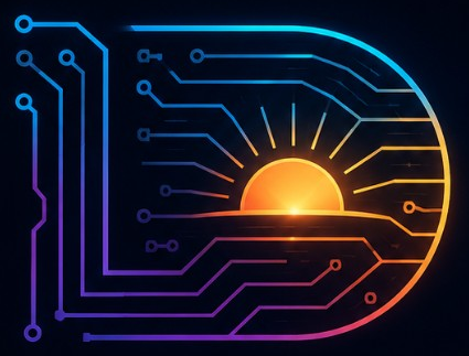 Daybreak Labs